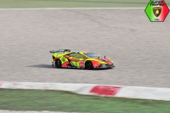 Lambo-4-7