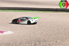 Lambo-4-72