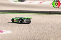 Lambo-4-73