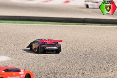 Lambo-4-74