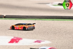 Lambo-4-76