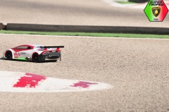 Lambo-4-77