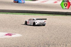 Lambo-4-78