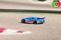 Lambo-4-79