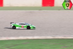 Lambo-4-8