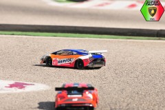 Lambo-4-80