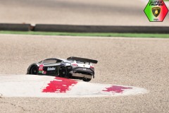 Lambo-4-82