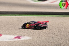 Lambo-4-83