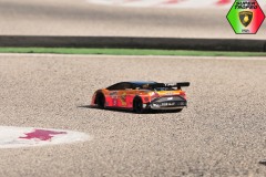 Lambo-4-84