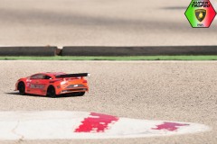 Lambo-4-85