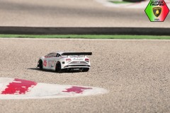 Lambo-4-86