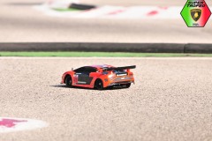 Lambo-4-87