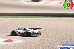Lambo-4-88