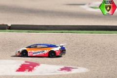 Lambo-4-89
