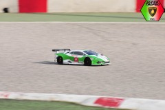 Lambo-4-9