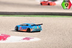 Lambo-4-90
