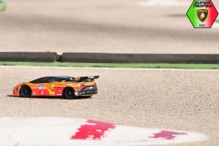 Lambo-4-92