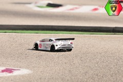 Lambo-4-93