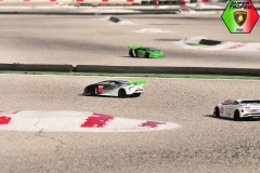 Lambo-4-94