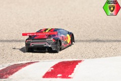 Lambo-4-95