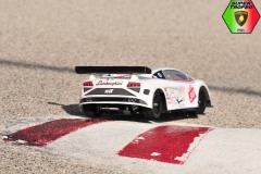 Lambo-4-96