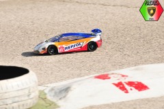 Lambo-4-97