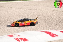 Lambo-4-98