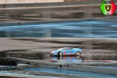 Lambo-1