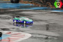 Lambo-10