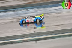 Lambo-101