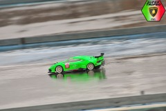 Lambo-102