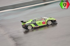 Lambo-103