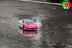 Lambo-12