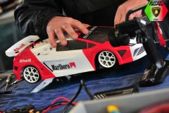 Lambo-126