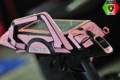Lambo-127