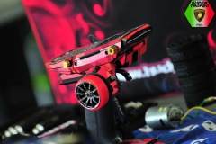 Lambo-128