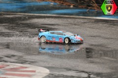 Lambo-13