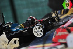 Lambo-134