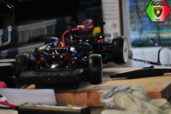 Lambo-137