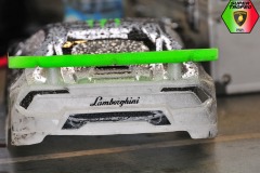 Lambo-139