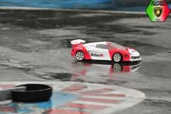 Lambo-14