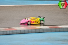 Lambo-151