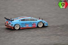 Lambo-152