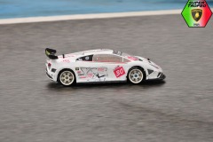 Lambo-153