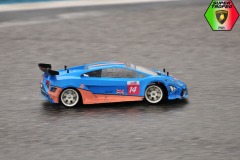 Lambo-154