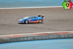 Lambo-156
