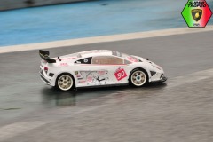 Lambo-157