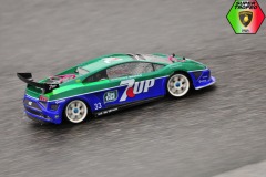Lambo-158