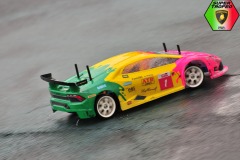 Lambo-160