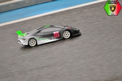 Lambo-163